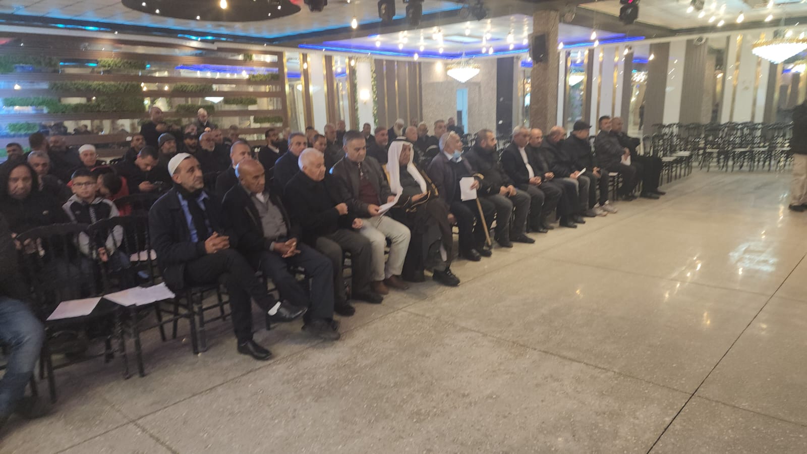 WhatsApp Image 2023-01-05 at 7.42.53 PM.jpeg